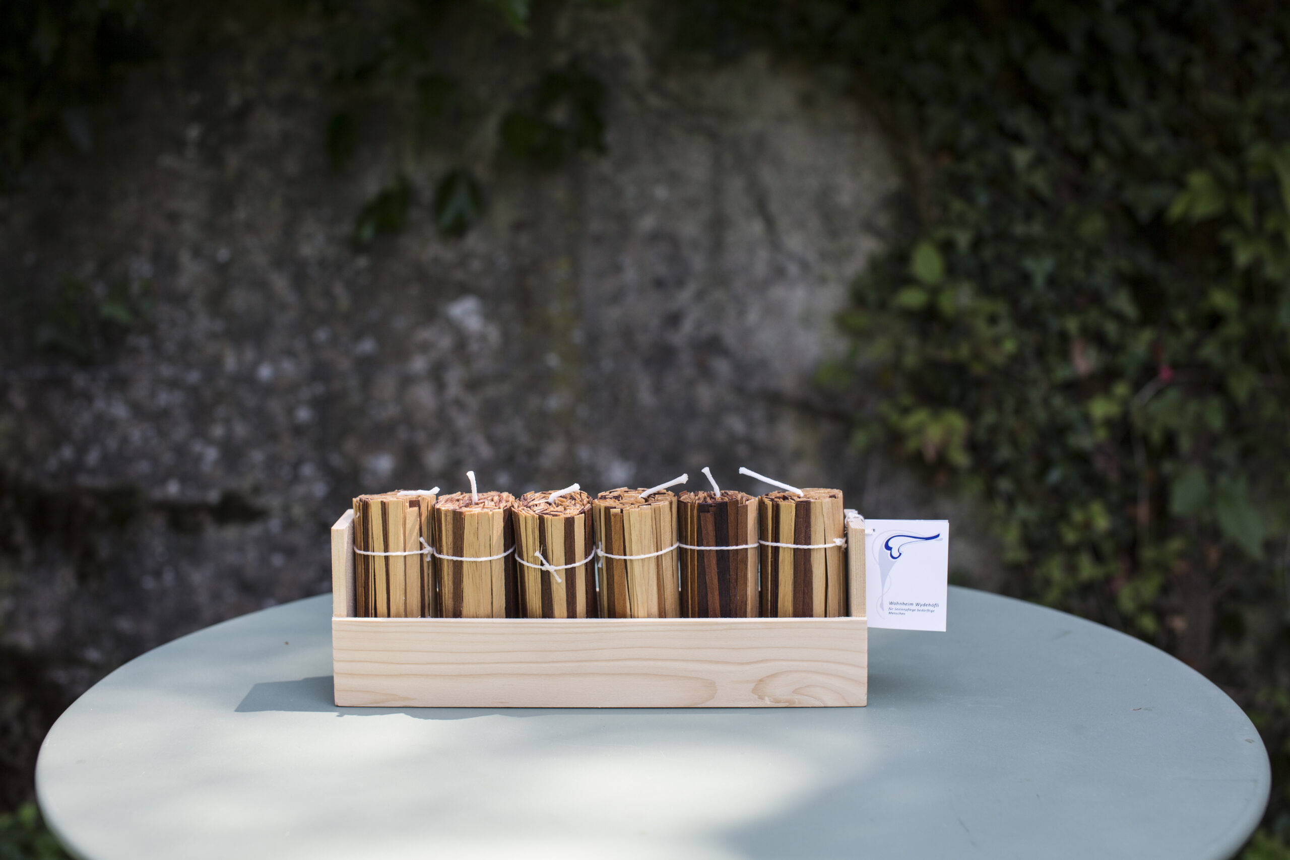 Wydehhofli_Product_Shoots_26