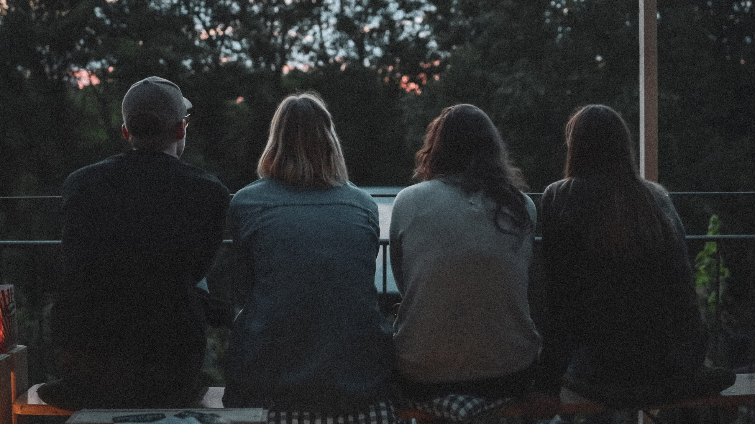 Beschäftigung holtzwerkstatt