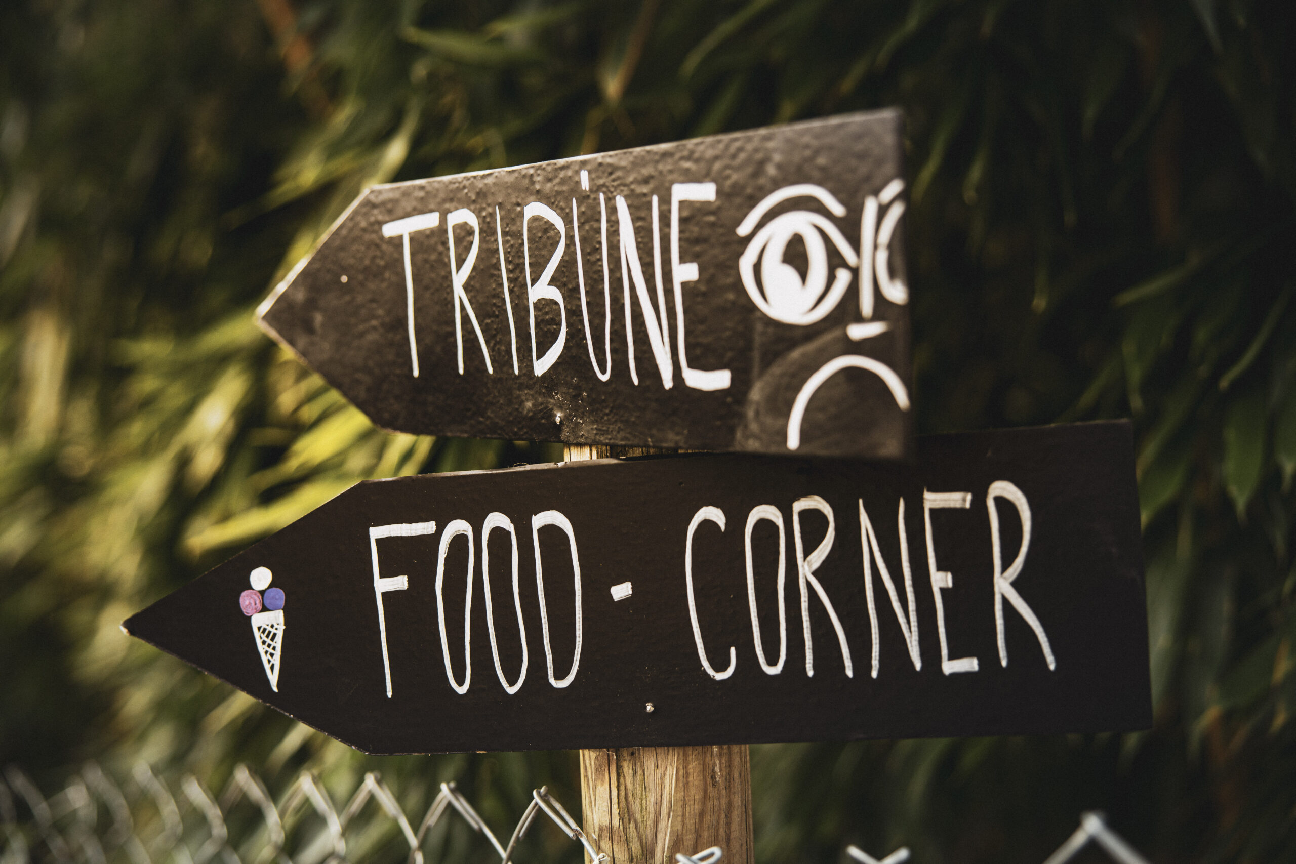 Beschäftigung holtzwerkstatt