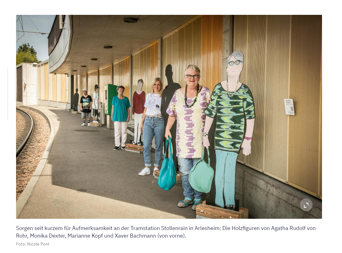 Screenshot 2021-09-15 203356