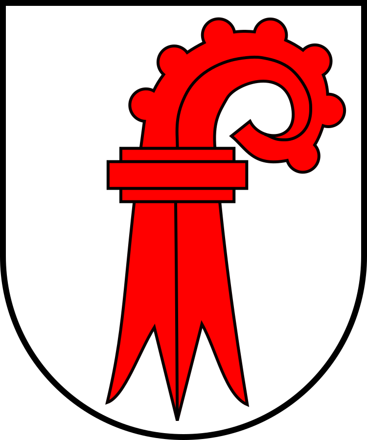 Coat_of_arms_of_Kanton_Basel-Landschaft.svg AKJB Basel Lanschaft Behinderten Eintichtung IBB SODEKA OST