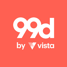 Download Vista Desing 99nonprofit winner go for it