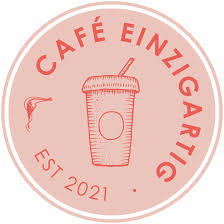 Einzigartig Arlesheim Einzigartig Caffe Arlesheim