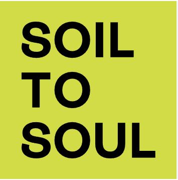 SOIL TO SOUL Soil to Soul Partner Zürich Arbeiten Inklusion