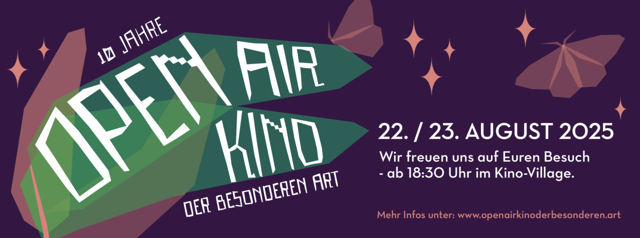 Openair_footer_mail